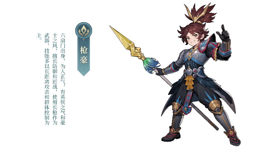 2-枪豪 (1).png 2-枪豪 (1).png