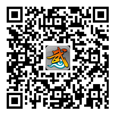 下载二维码