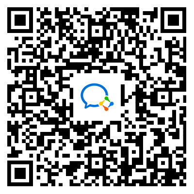 企业微信.png 企业微信.png